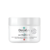Decalys Medical La Pommade - Scar remodeling & prevention 30ml N2