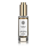 Valdore stimulating scalp serum 30ml