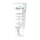 Decalys Medical Le Baume - Soothing repairing balm
