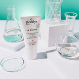 Decalys Medical Le Baume - Soothing repairing balm