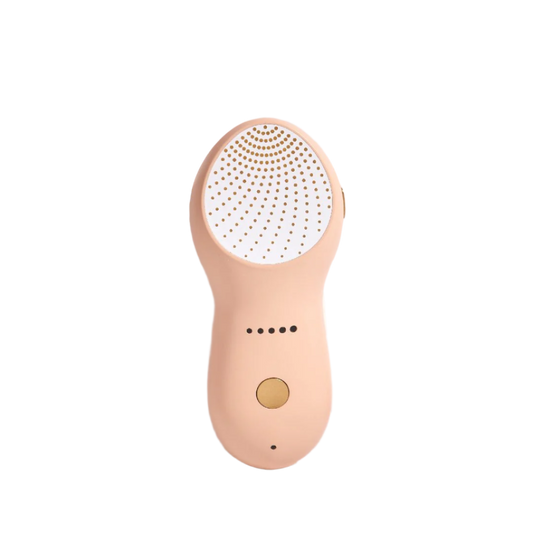 Nebulyft – R1c | At-Home Radiofrequency Skin Tightening Device