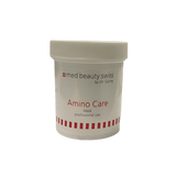 Med Beauty Swiss amino care mask 127g