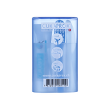 Curaprox tester 260 travel set