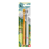 Curaprox CS-5460 toothbrush limited edition