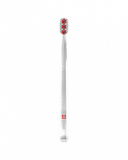 Curaprox CS-5460 toothbrush limited edition