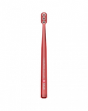 Curaprox CS-5460 toothbrush limited edition