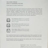 LAVINIE Switzerland - Hand Cream Hydration Set (2 × 7 ml + 1 × 50 ml)