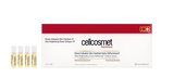 Cellcosmet Elasto-Collagen Ultra Clarifiant-XT