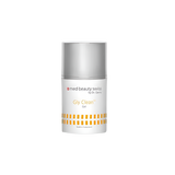 Med Beauty Swiss gly clean gel 50ml