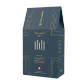 THE CHANGE – Collagen 50 | High-Dose Collagen Powder for Skin & Beauty