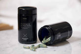 Clinique La Prairie – THE ULTIMATE Immunity and R-Essence | Longevity Support Supplements | 2 x 120 Capsules