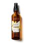 Farfalla – Caressing Organic Room Spray | Room Fragrance | 75 ml
