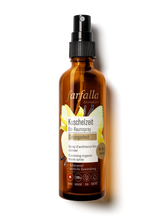 Farfalla – Caressing Organic Room Spray | Room Fragrance | 75 ml