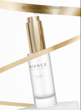 Niance – Premium Glacier Face Oil | Luxury Nourishing Face Oil | 30 ml