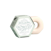 ZIZANIA Hydraboost Hair Revival Shampoo Bar 100g