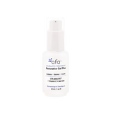 Med Beauty Swiss afa restorative gel plus 30 ml