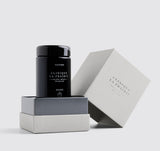 Clinique La Prairie – BALANCE Rest & Reset | Sleep & Mental Clarity Support Supplements | 120 Capsules