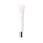 Nebulyft – Botanical Soothing Gel | Calming & Hydrating Gel | 50 ml /200 ml