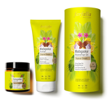 Farfalla – Madagascar Body Care Set | Natural Body Care Gift Set