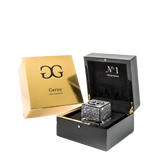 Cell Premium GG N°1 cream 50 ml - the noblest facial care in the world