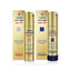 Lubex Anti-age – Day & Night Duo 11.11 | Day Rich + Night Rich | 2 × 50 ml
