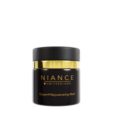 NIANCE Epigen9 Rejuvenating Mask - 50 ML