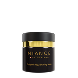 NIANCE Epigen9 Rejuvenating Mask - 50 ML