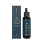 THE CHANGE – Vitamins D3 + K2 | Bone, Calcium & Immune Support Drops