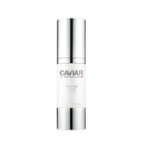 Caviar of Switzerland Advanced repair serum 30ml