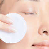 Alcohol-free radiance toner – Cellcosmet Active Tonic