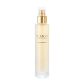 Application of NIANCE Facial Tonic REFRESH mist spray