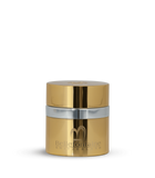 Bellefontaine 24h Glow Repair Mask 50 ml – intensive radiance mask