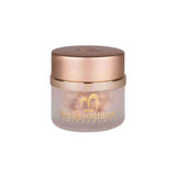 Bellefontaine Anti-Oxidant Vit. C Drops – concentrated brightening treatment