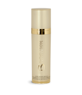 Bellefontaine Caviar RejuvenActive Treatment – luxury caviar body revitaliser