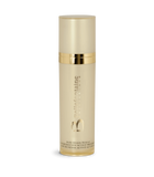 Bellefontaine Caviar RejuvenActive Treatment – luxury caviar body revitaliser