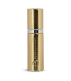 Bellefontaine CellStemine Intense Renewal Serum – advanced night serum