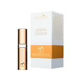Bellefontaine Cellstemine Eye Contour Perfection Cream 15 ml – targeted eye renewal cream