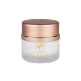 Bellefontaine Clarifying Hydro-Mask 50 ml – purifying & illuminating mask