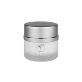 Bellefontaine Double-White Beautifying Mask 50 ml – brightening mask