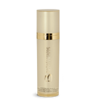 Bellefontaine Heavy Legs Relieving Concentrate 140 ml – cooling gel for tired legs