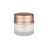 Bellefontaine Multi-Active Essential Day Cream SPF 15 50 ml – hydrating & protective cream