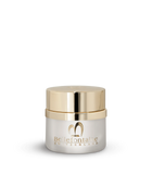 Bellefontaine Night Nutri-Plus 50 ml – rich overnight anti-aging cream