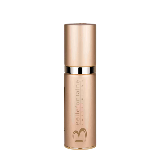 Bellefontaine Pearly White Perfection Serum 30 ml – brightening treatment