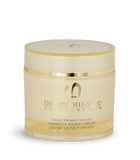 Bellefontaine Perfect Shape Cream 200 ml – firming body contour cream