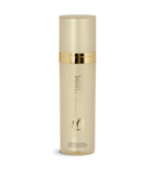 Bellefontaine Perfect Shape Serum – body contouring serum