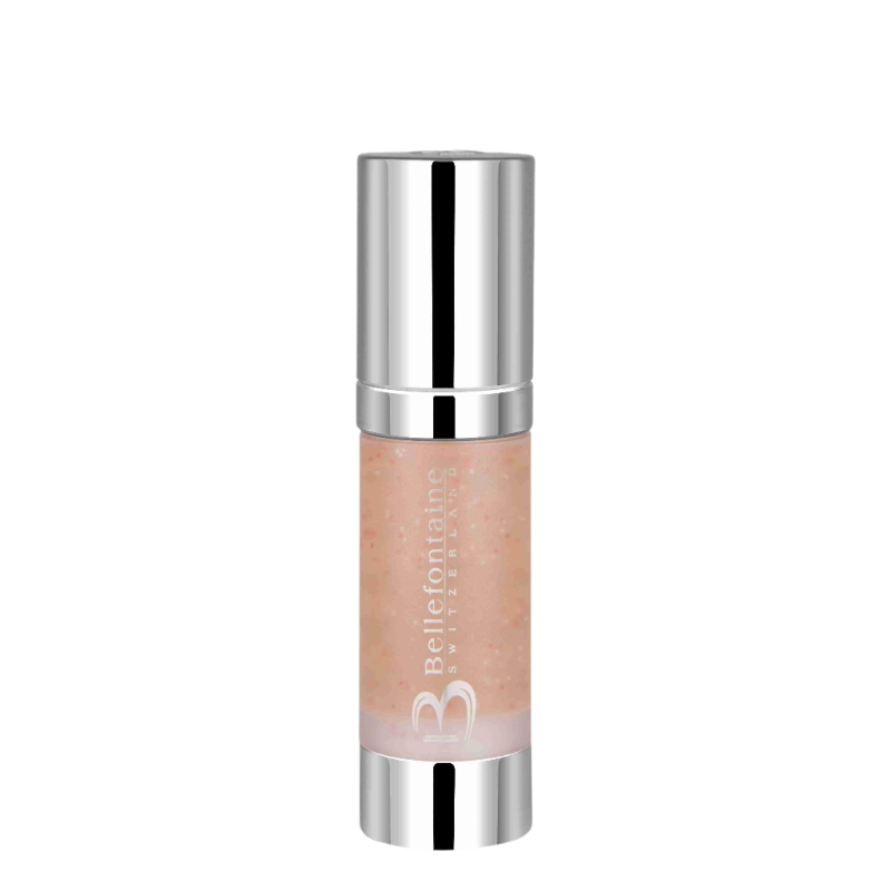 Bellefontaine Radiant Energizing Serum 30 ml – radiance booster serum