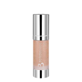 Bellefontaine Radiant Energizing Serum 30 ml – radiance booster serum