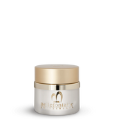 Bellefontaine Refining Serene Make-Up Base 50 ml – smoothing makeup base