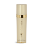 Bellefontaine Rejuvenation & Glow Concentrate 140 ml – radiance body gel