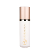 Bellefontaine Soothing Milk Cleanser 150 ml – rich cleansing emulsion